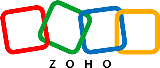 Zoho